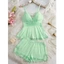 Womens Clothing ef_pc_clot0v4925p00023 in Sri Lanka
